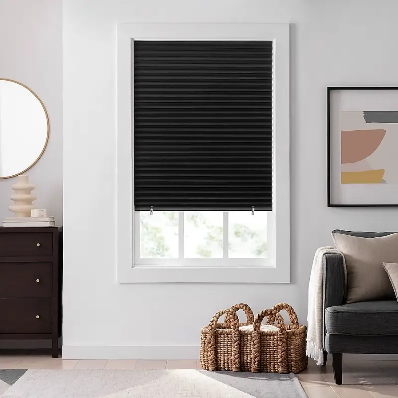 Blackout Blinds